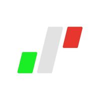 Signals